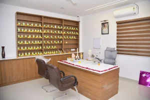 WhatsApp Image 2025-12-17 at 12.27.28 PM