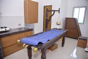 WhatsApp Image 2025-12-17 at 12.27.30 PM (2)