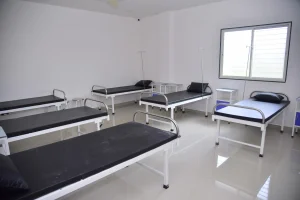 WhatsApp Image 2025-12-17 at 12.27.30 PM