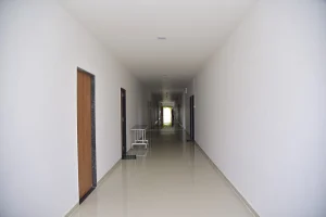 WhatsApp Image 2025-12-17 at 12.27.31 PM (1)