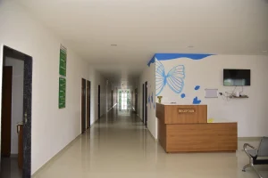 WhatsApp Image 2025-12-17 at 12.27.31 PM (3)