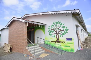 WhatsApp Image 2025-12-17 at 12.27.32 PM